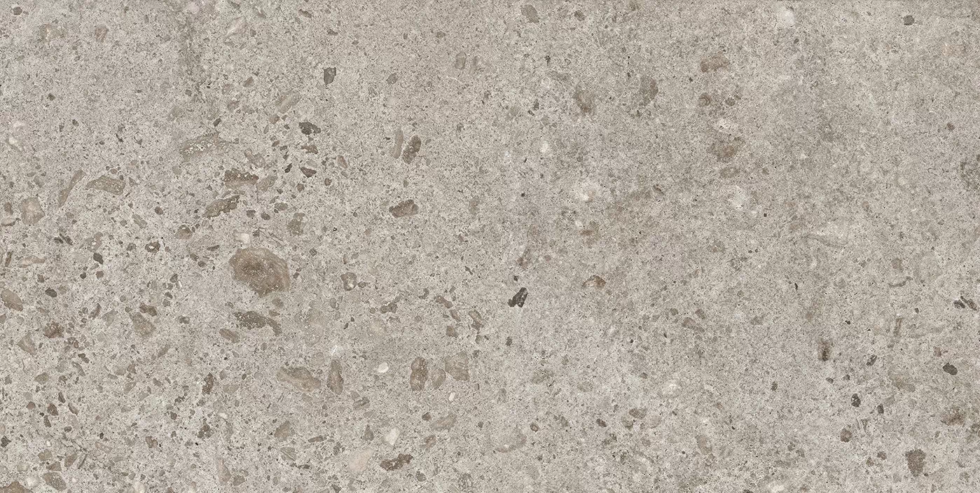 Керамогранит 44BZP39 Bierzo Gris Seda 60х120