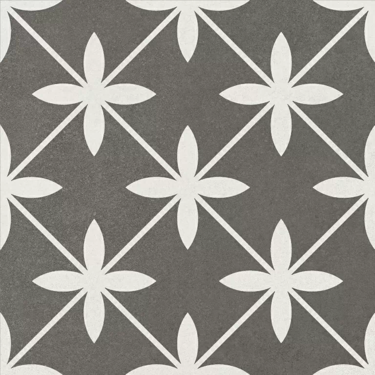 Керамогранит DB_029 Pixel 8 Mix 20х20