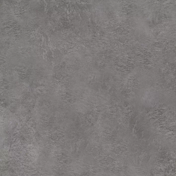 Керамогранит DR04153 Ultra Aspen Antracite 20mm 60x60