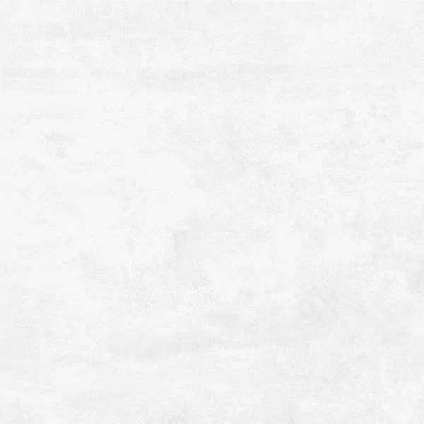 Керамогранит K952736R0001LPET Flagman светло-серый 60x60