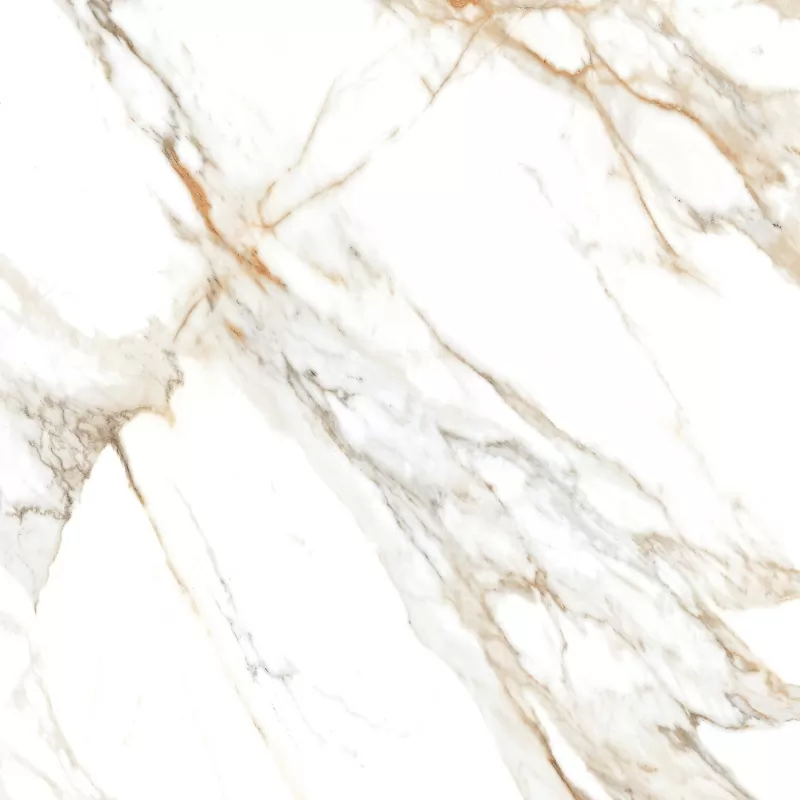 Керамогранит PR138 Duchess Gold polished 60x60