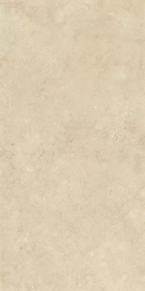 Керамогранит 610015000422 Room Beige Stone Pat Ret 60x120