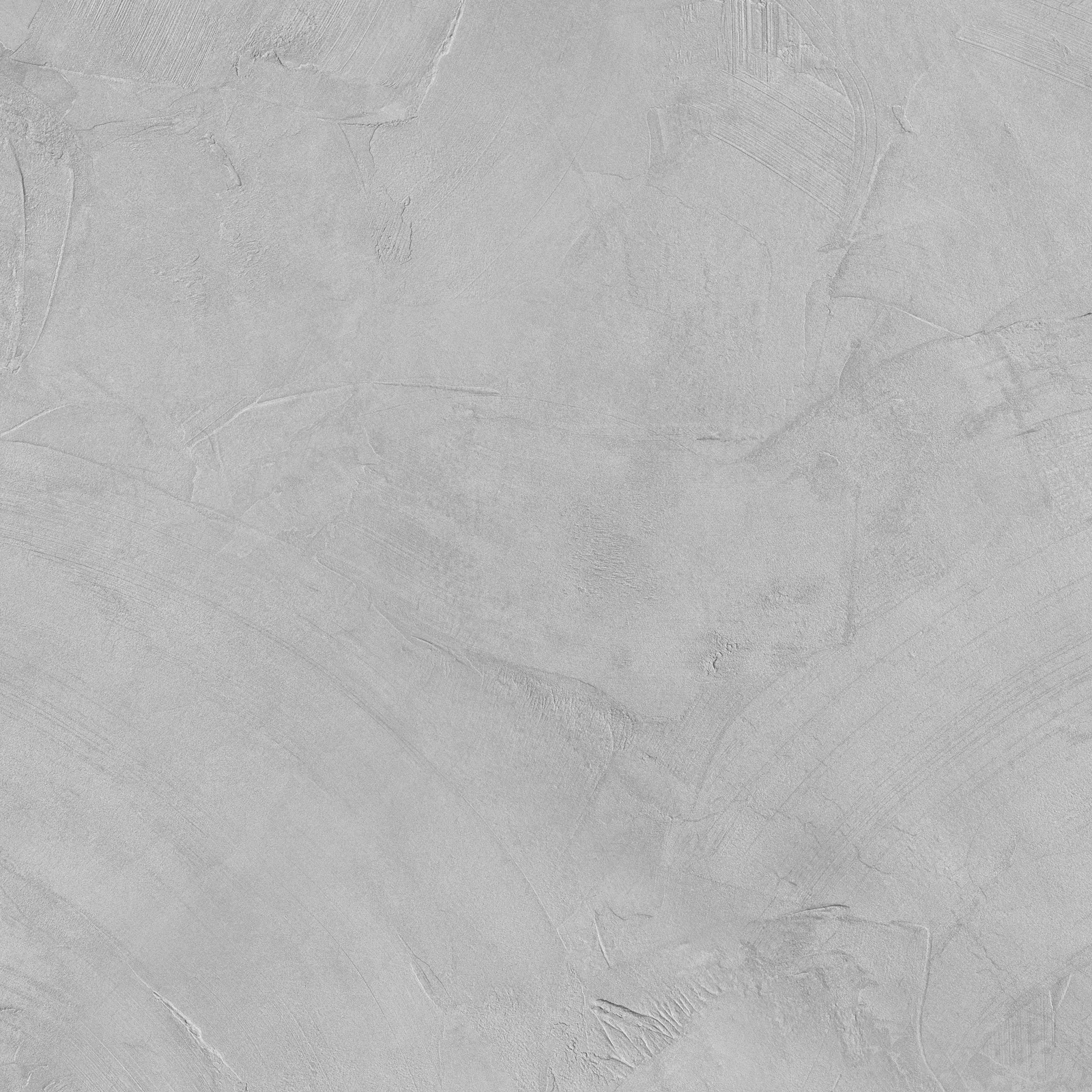Керамогранит 6060ITO25 Intro Silver Sugar 600x600x9.5