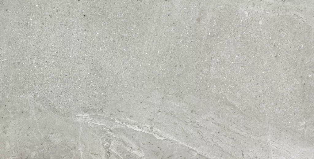 Керамогранит KA01 Kailas 60x120
