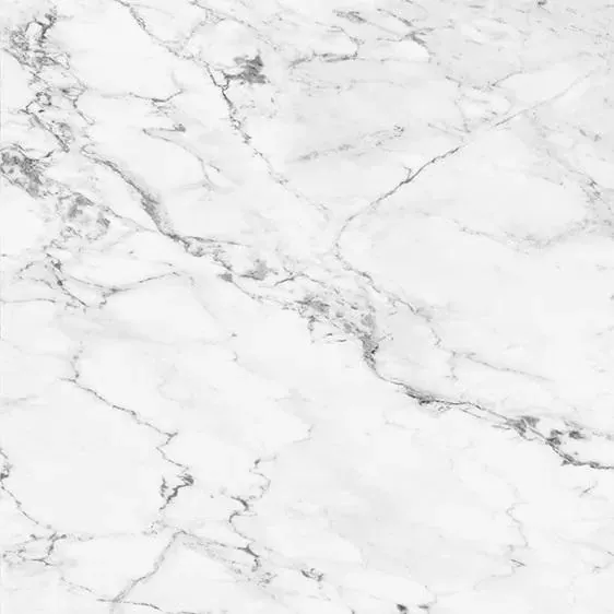 Керамогранит SG014620R Капрая белый обрезной 119,5x119,5x0,9