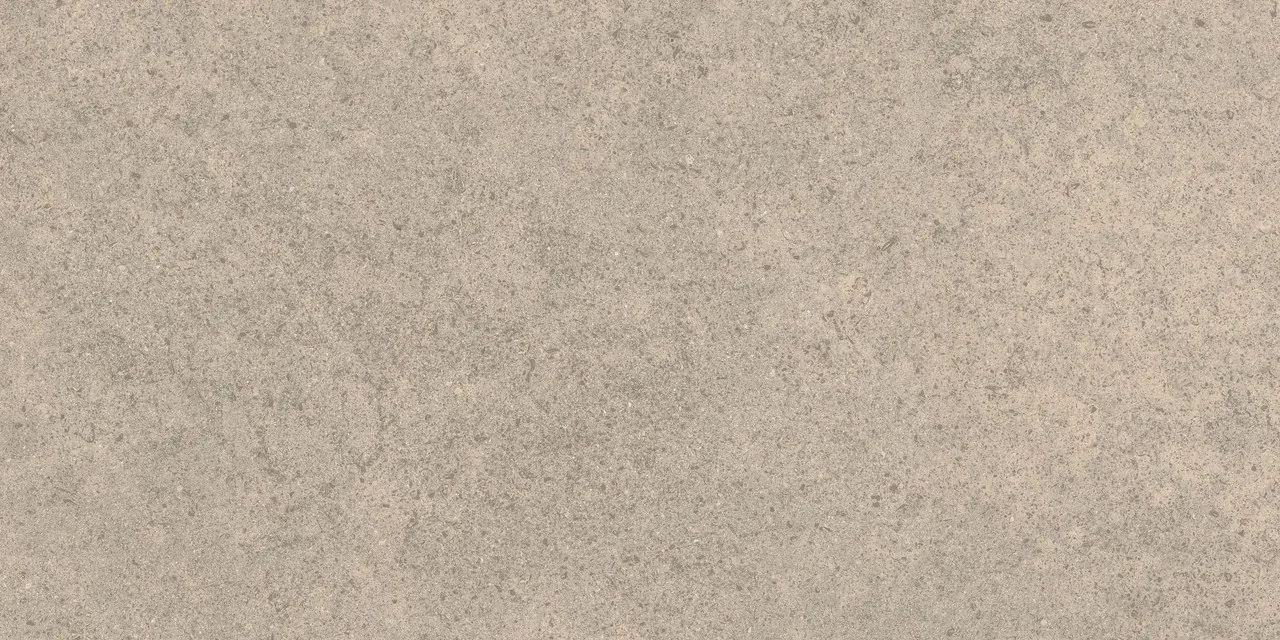 Керамогранит 610010005812 Forte dei Marmi Rock Moleanos Cream Matt Rett 80x160