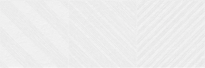 Плитка Telendos Nieve 25x75