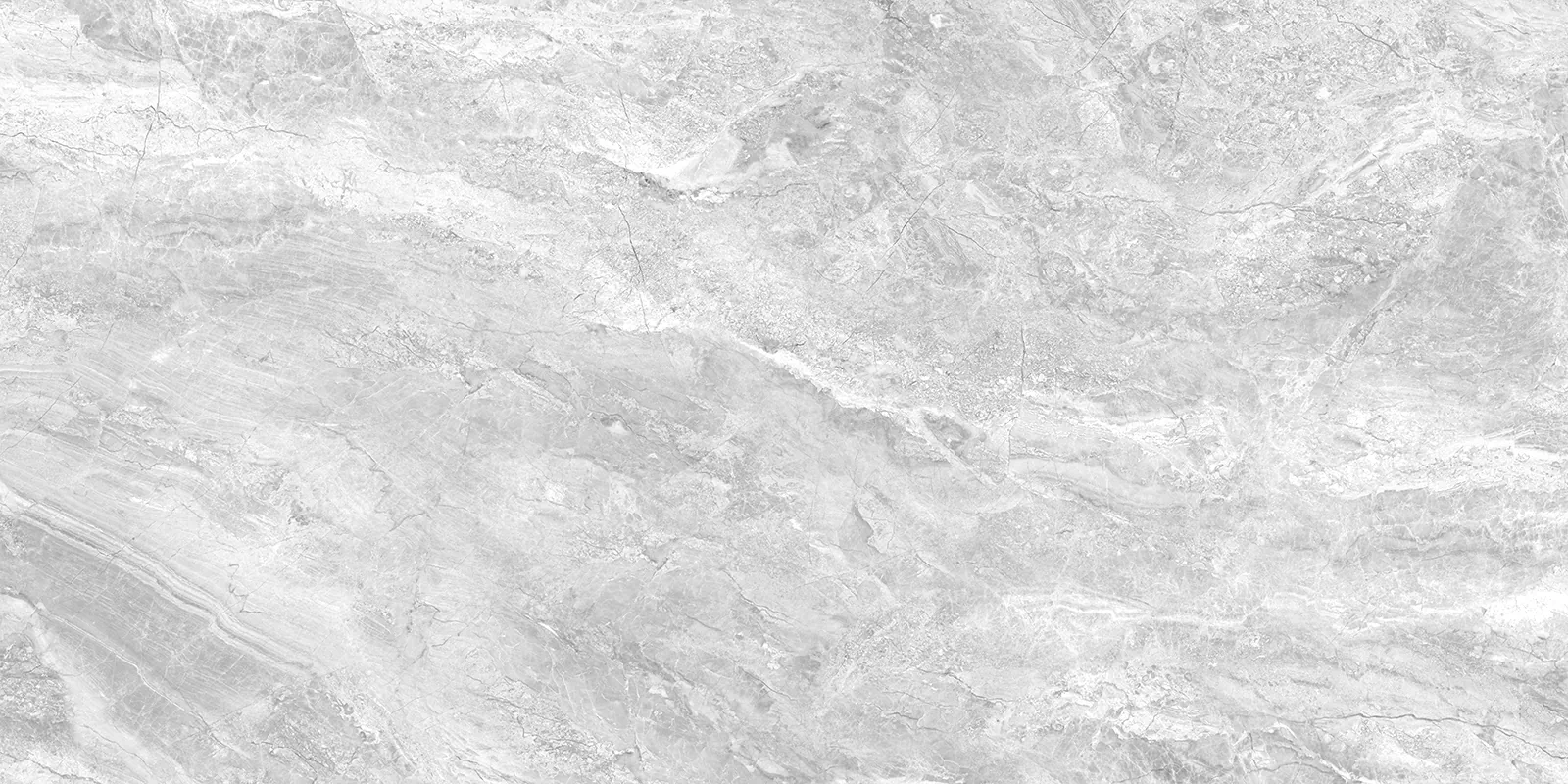 Керамогранит D12060M Roxy Grey 120x60