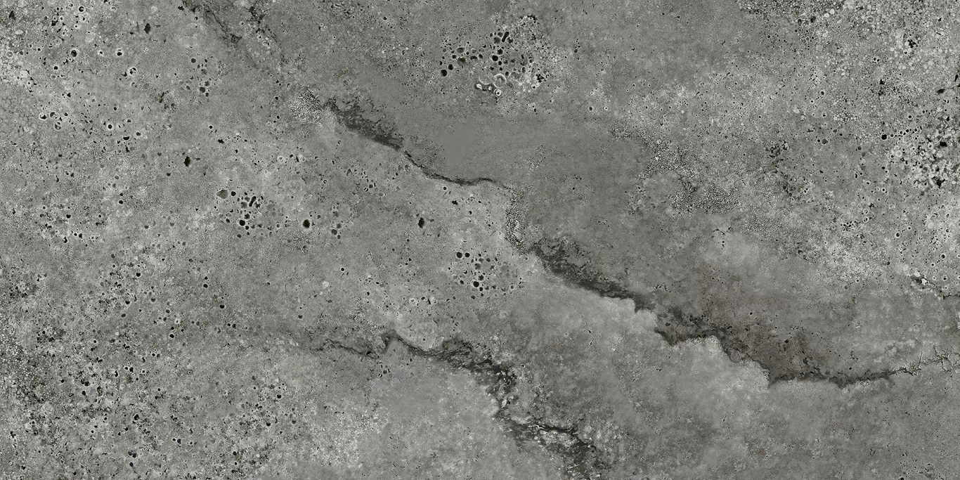 Керамогранит 6260-0232 Киплинг темно-серый 30х60