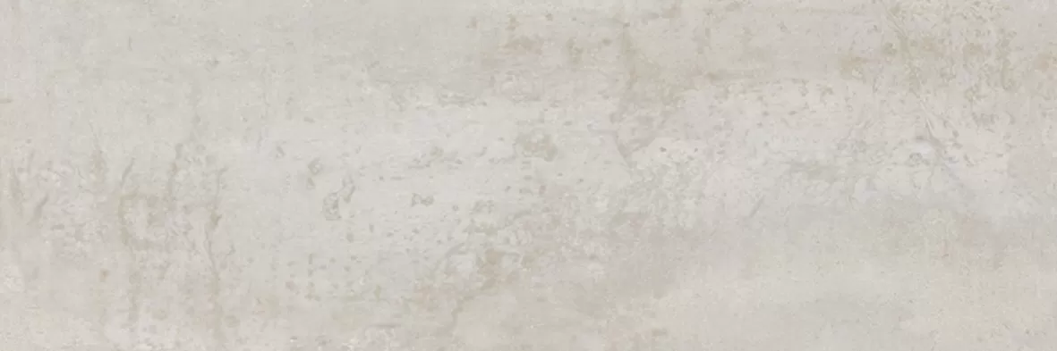 Плитка V14400291 Ruggine Niquel 33,3x100