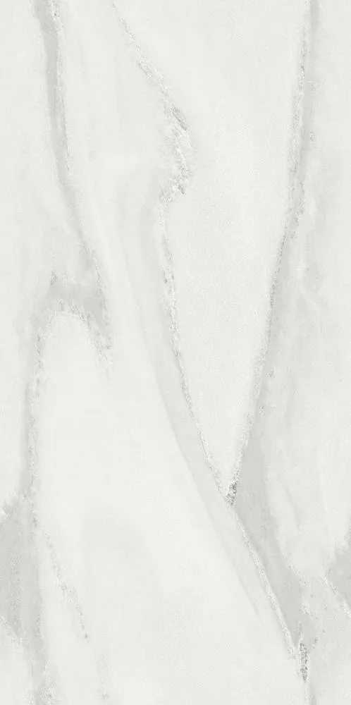 Керамогранит R0012-GL Lasa Silver полированный 600x1200