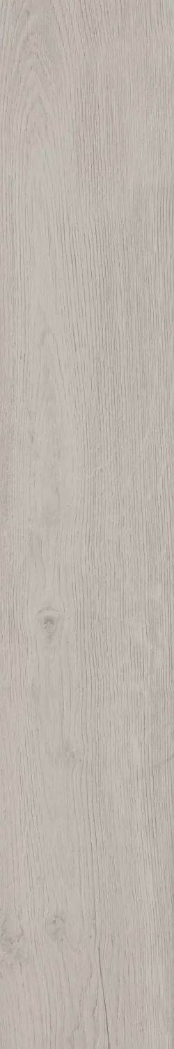 Керамогранит SG732290R Тровазо серый светлый матовый обрезной 13x80x0,9