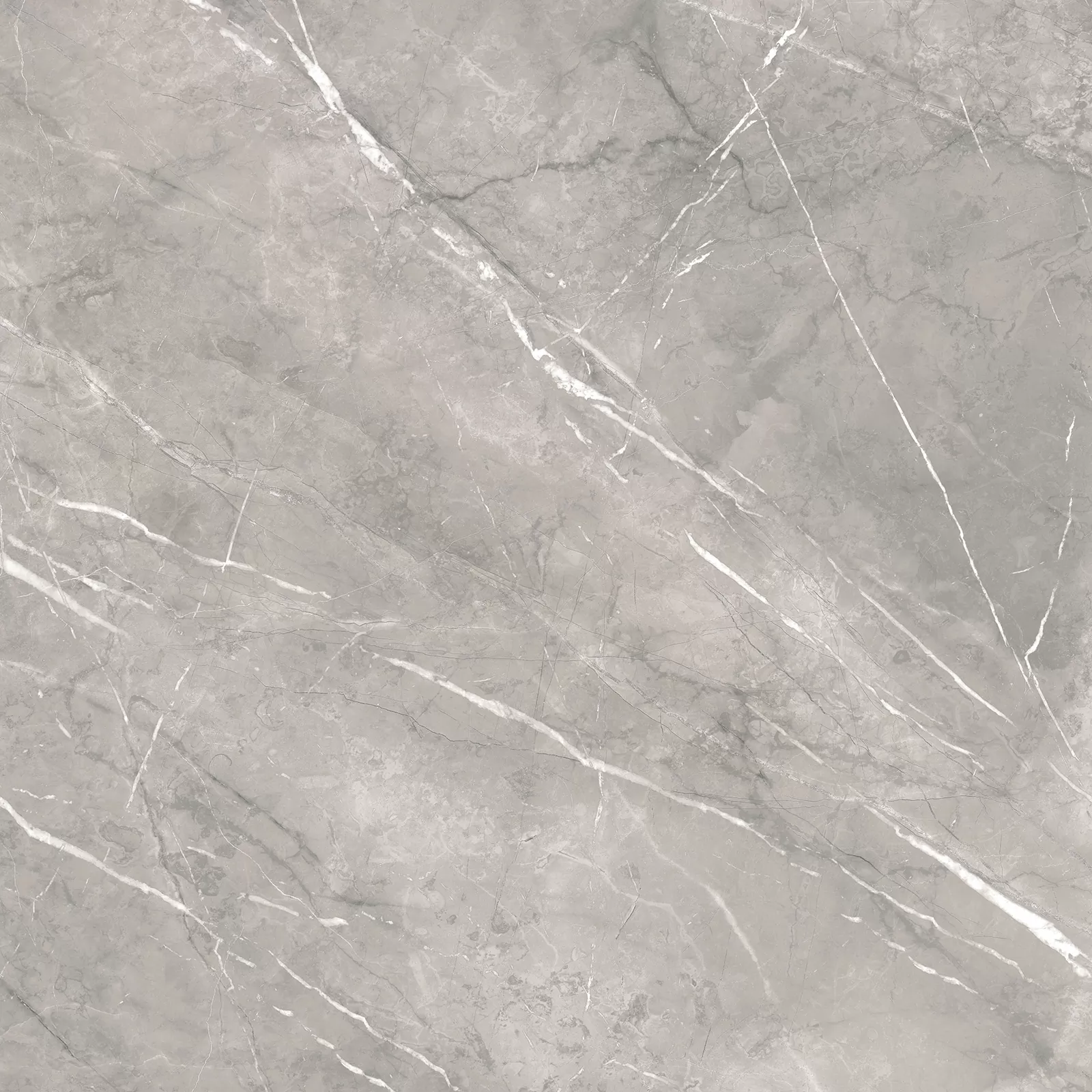 Керамогранит GFU04PLP70R Pulpis матовый 600x600x9.5