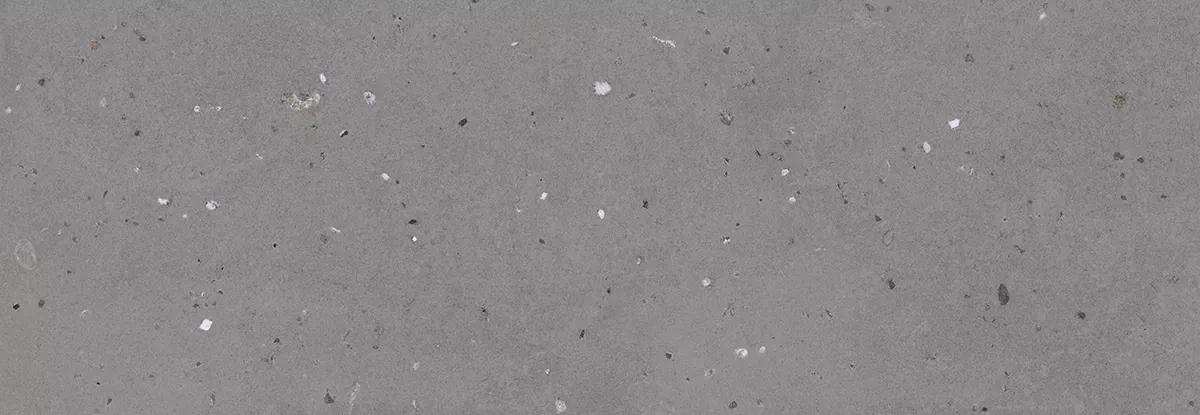 Плитка Limestone Grey 24.2x70