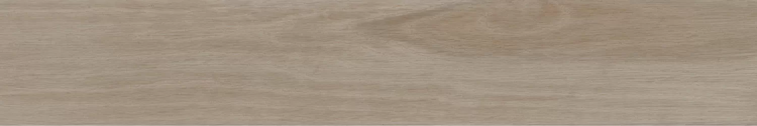 Керамогранит SG351700R Тьеполо серый светлый матовый обрезной 9,6x60x0,9