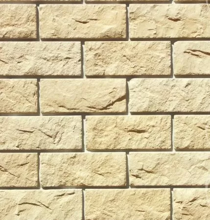 Искусственный камень 405-20 Йоркшир 30x12