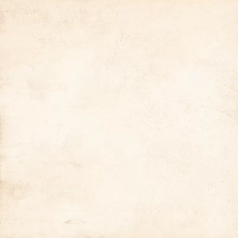 Керамогранит G-1101/CR Beton Бежевый 600x600x9