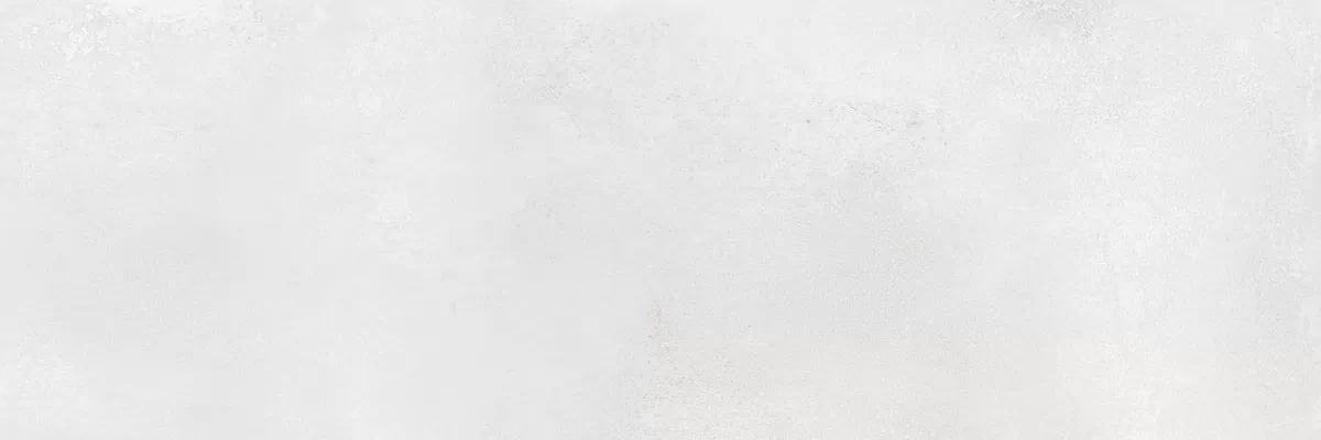 Плитка 13133TR Grip bianco матовый обрезной 30x89,5
