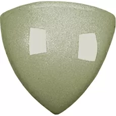 Плитка ADPC5270 Angulo Cubrecanto PB Celery 2,5х2,5