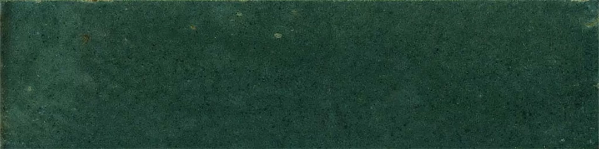 Плитка Hope Olive 7.5x30