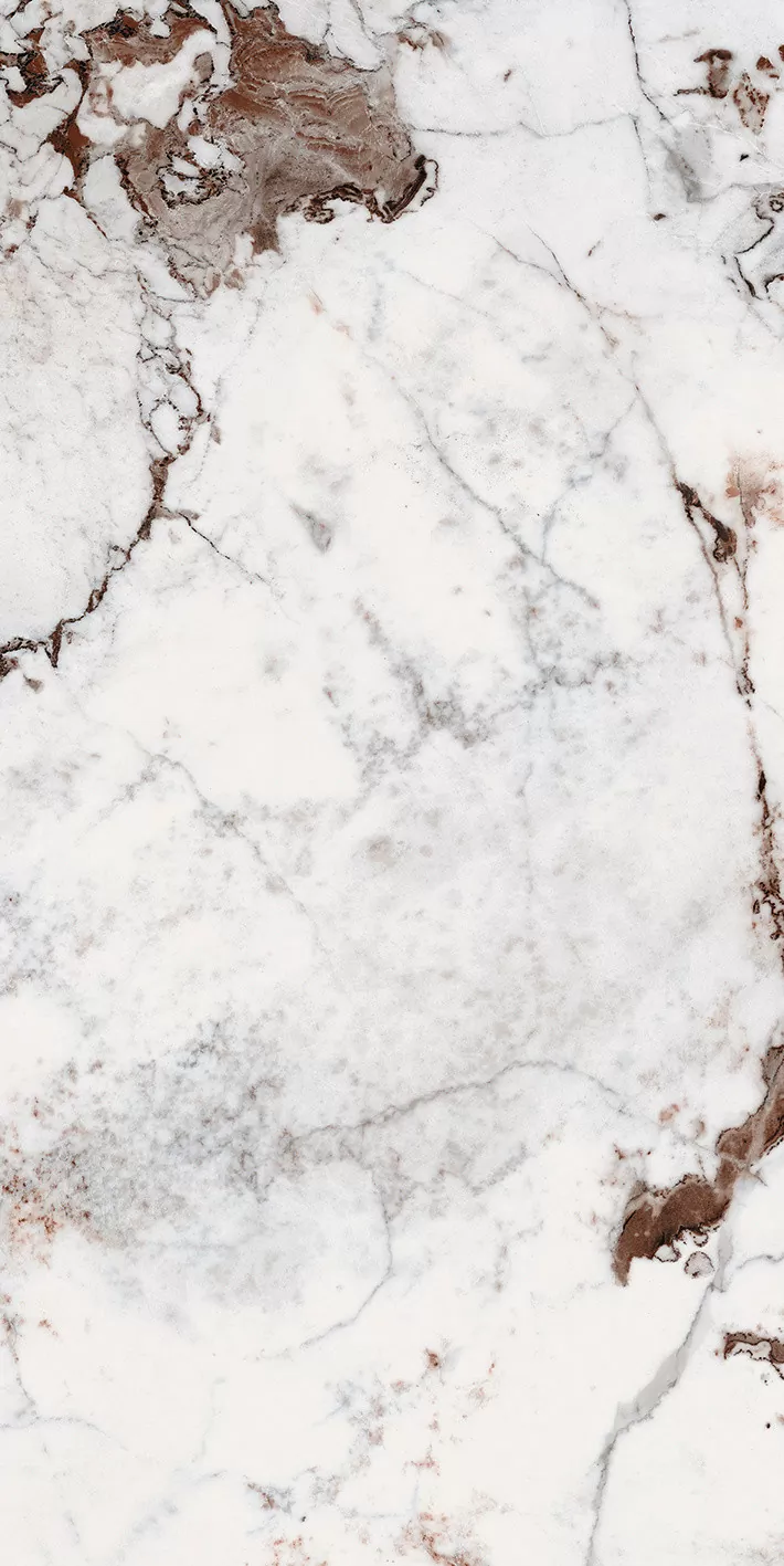 Керамогранит 764084 Policroma Breccia Glossy 6mm 60x120