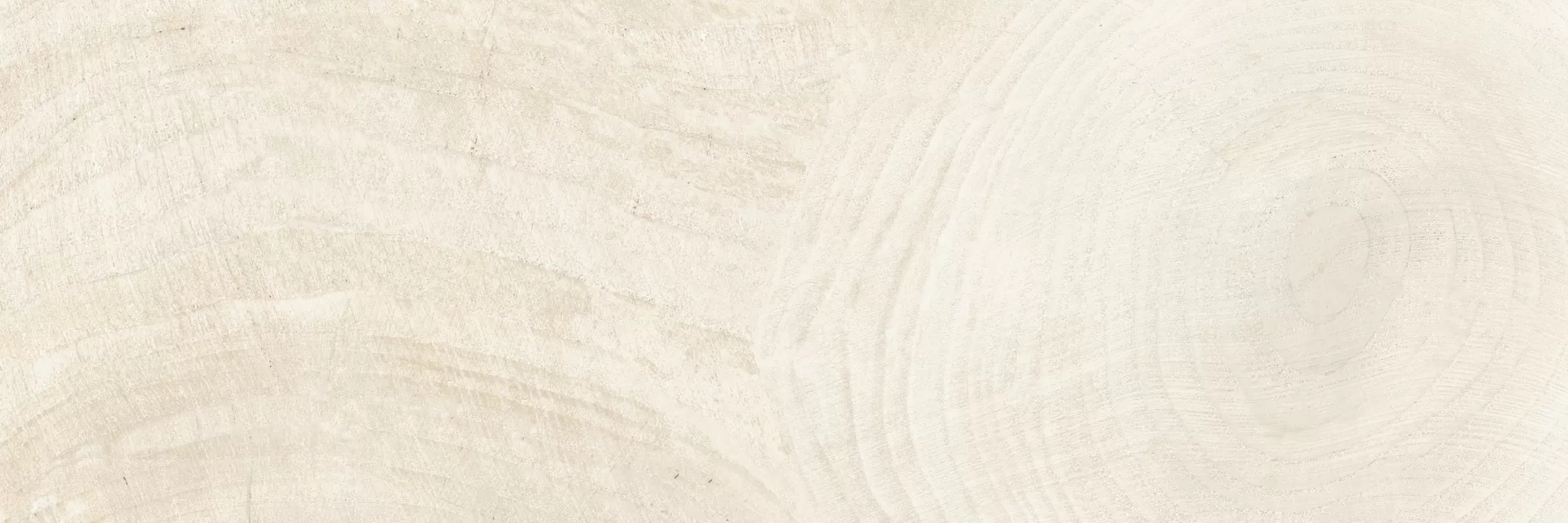 Керамогранит K-6011/SLR Time Ring LIGHT BEIGE 20x60