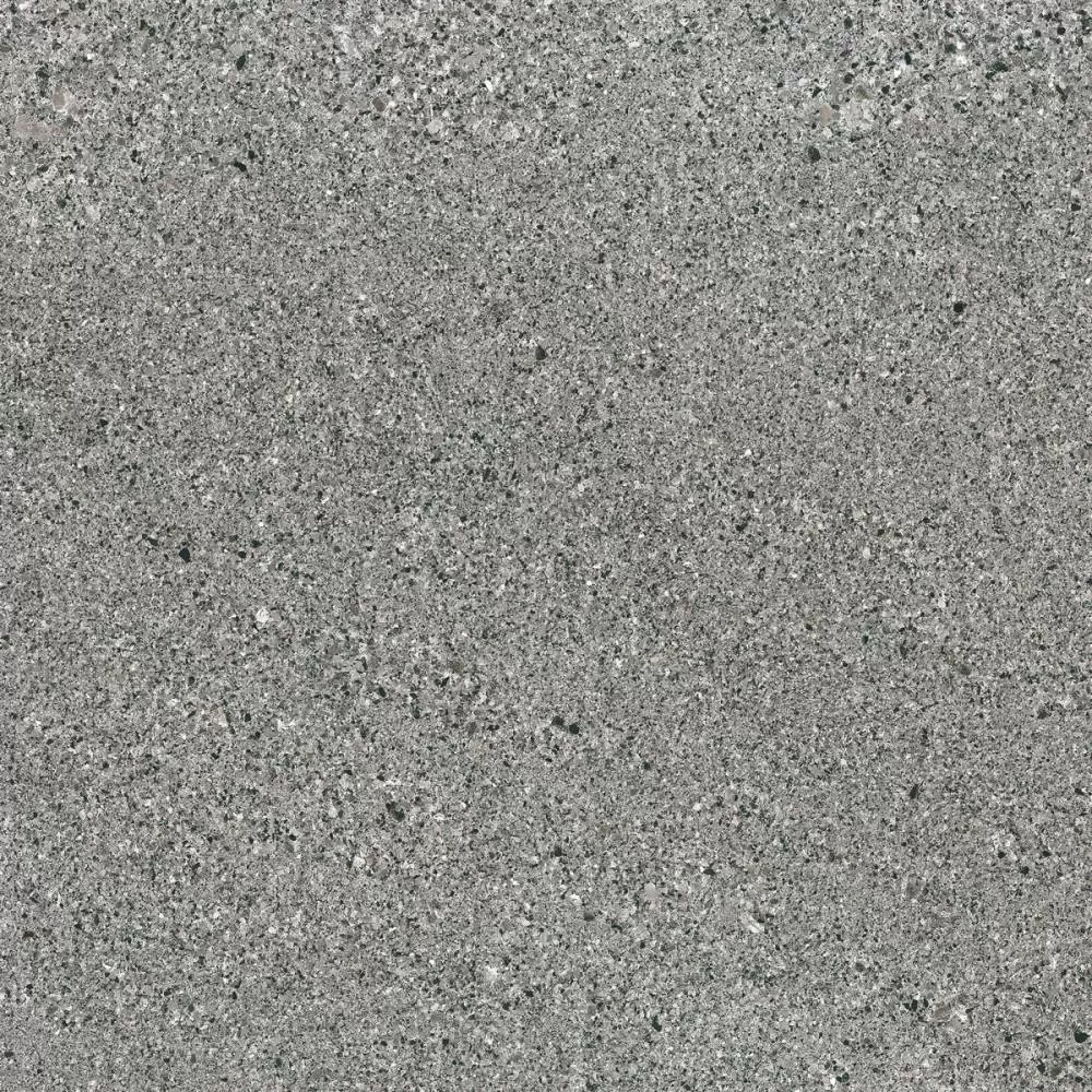 Клинкерная плитка BASE MILAN GRIS ANTISLIP 33х33