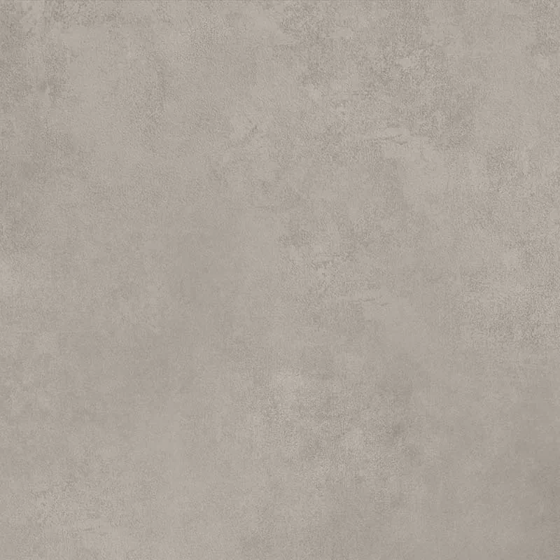 Керамогранит 8136 Pacific DG R 60х60