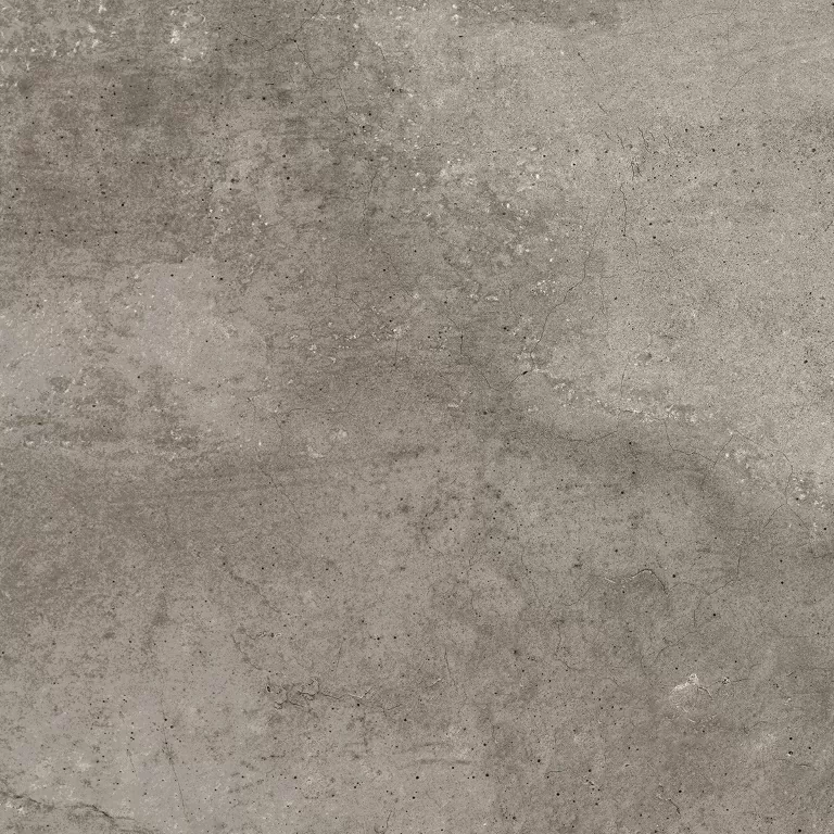 Керамогранит EE03 Seed Grey Неполированный 40,5x40,5х8