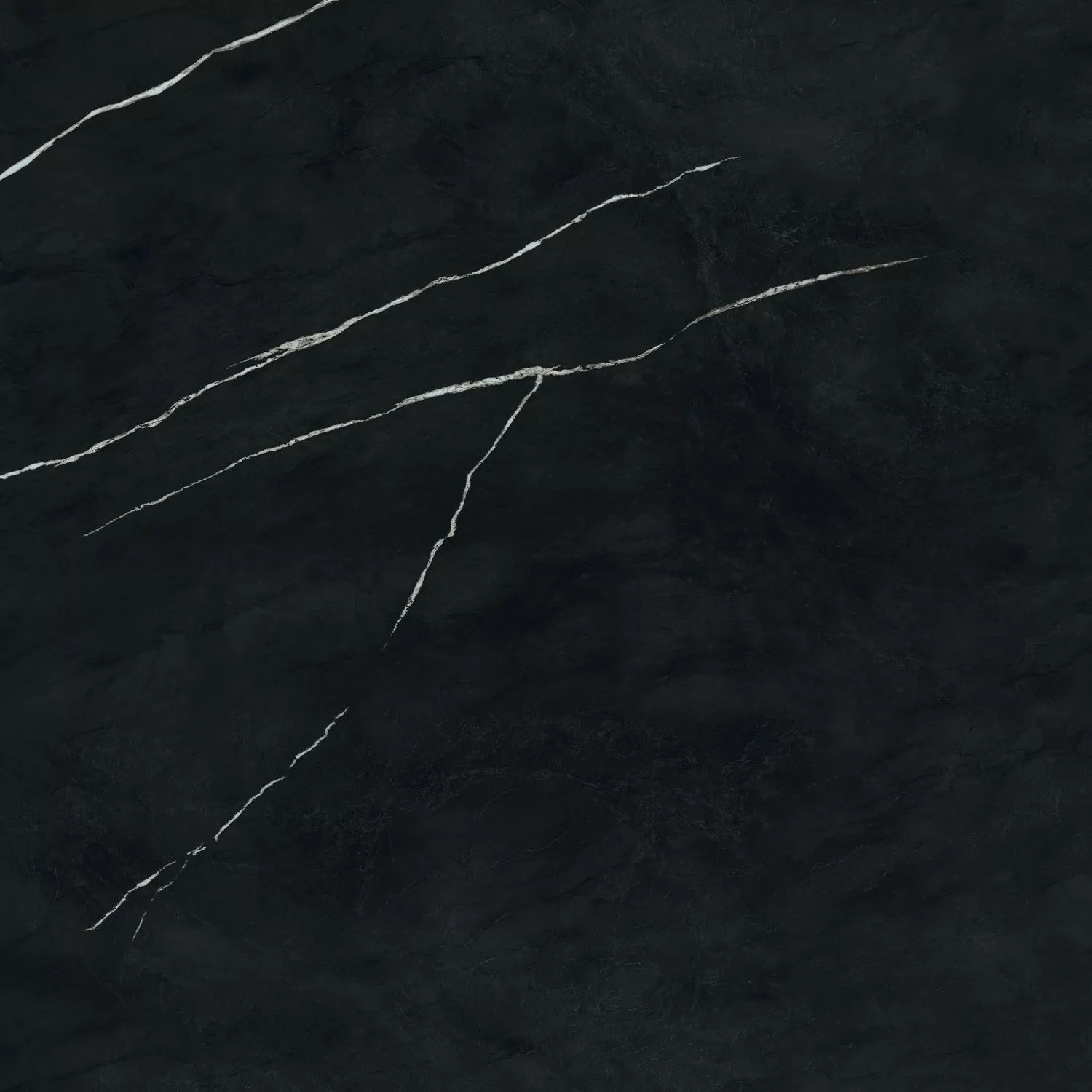 Керамогранит AJIM Marvel Meraviglia Black Origin Velvet 120x120