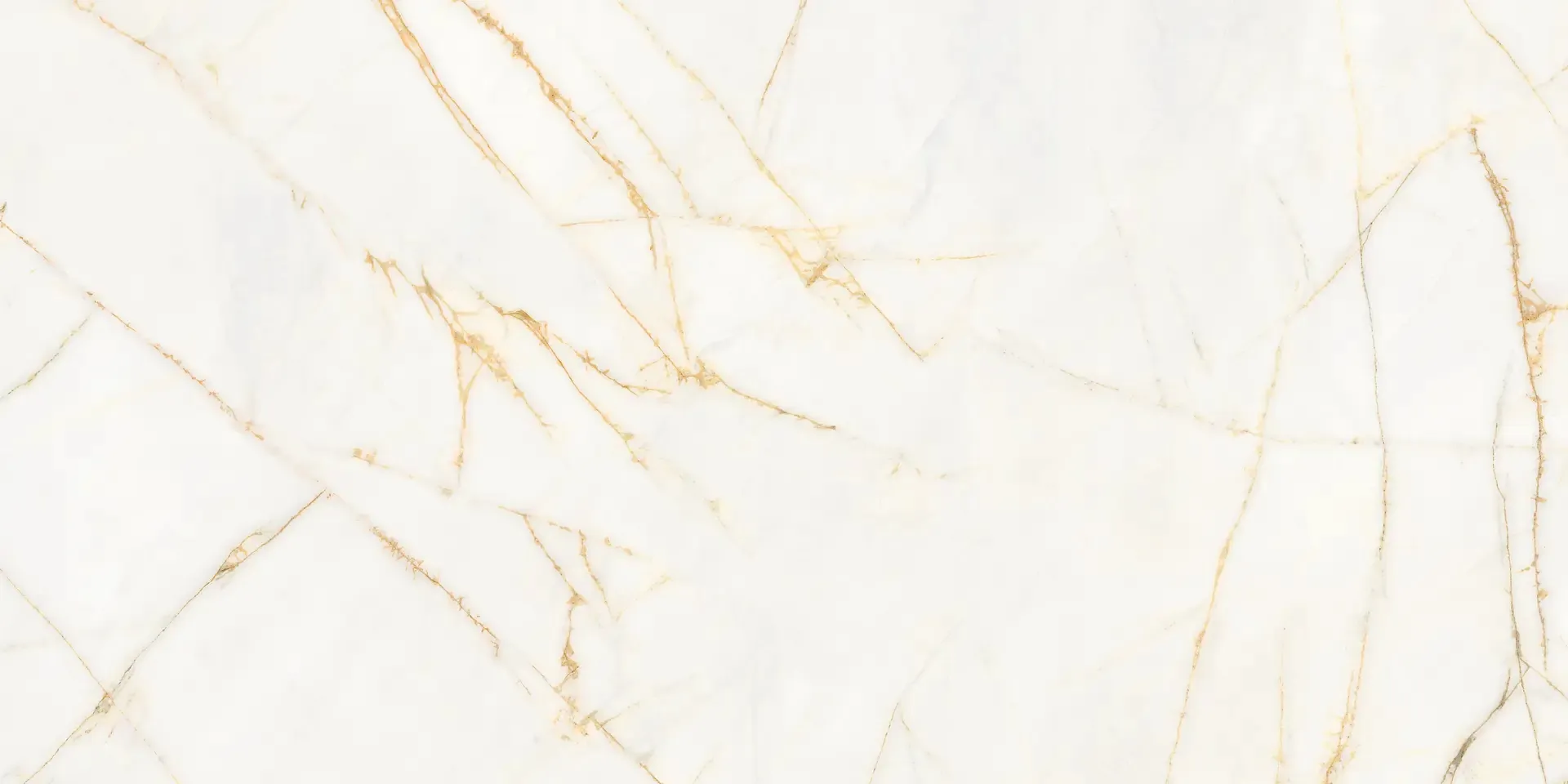 Керамогранит PF60017238 Supreme Hedonism Golden Spider Lux 3D R 60x120