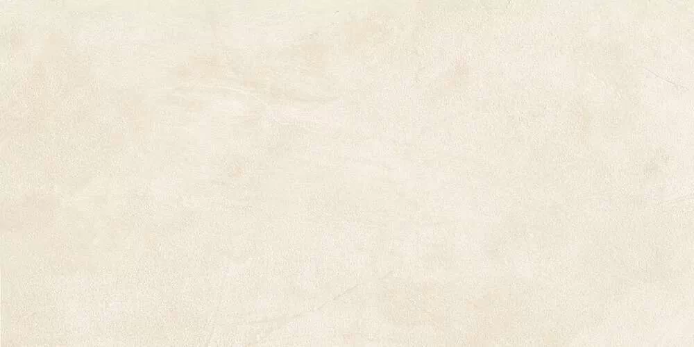 Керамогранит GFA114STM04R Stockholm 57x114