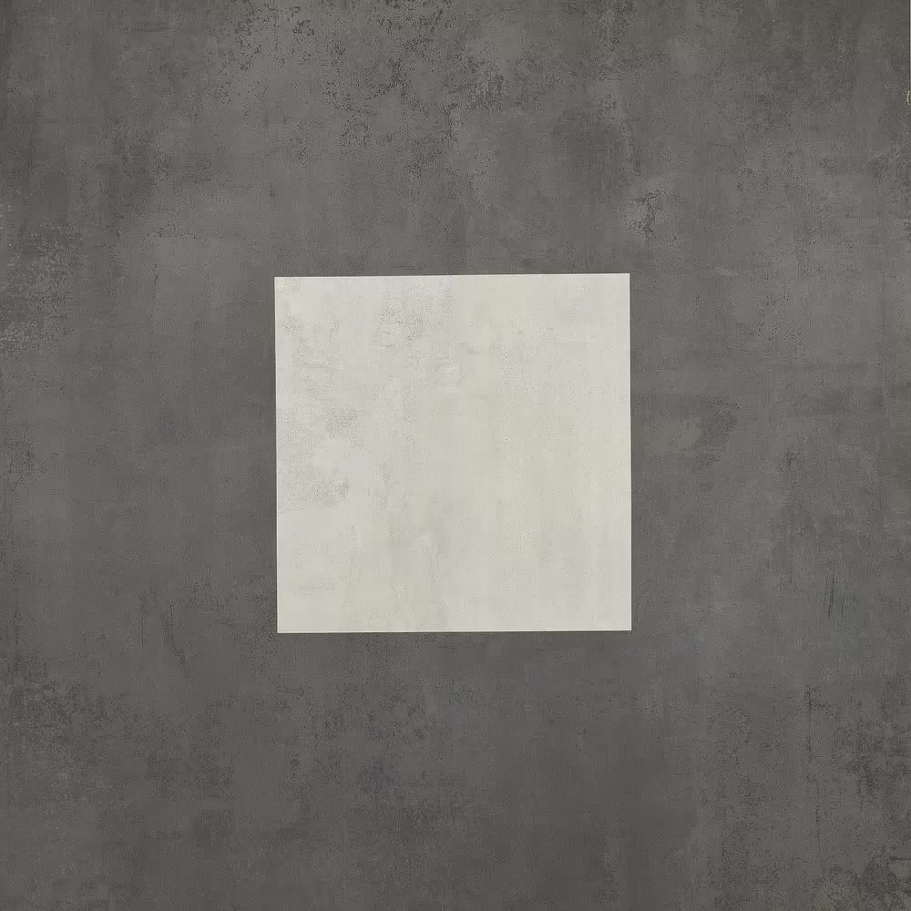 Керамогранит EGOQUADRO 90N 90x90