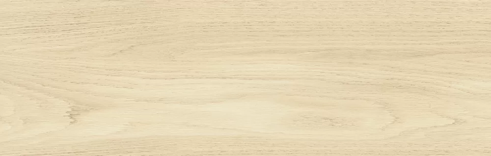 Керамогранит C-CV4M302D Chesterwood светло-бежевый 18.5x59.8
