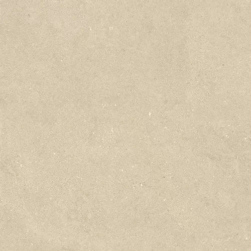Керамогранит LGWIN10 Intense Beige Nat RT 9mm 60x60