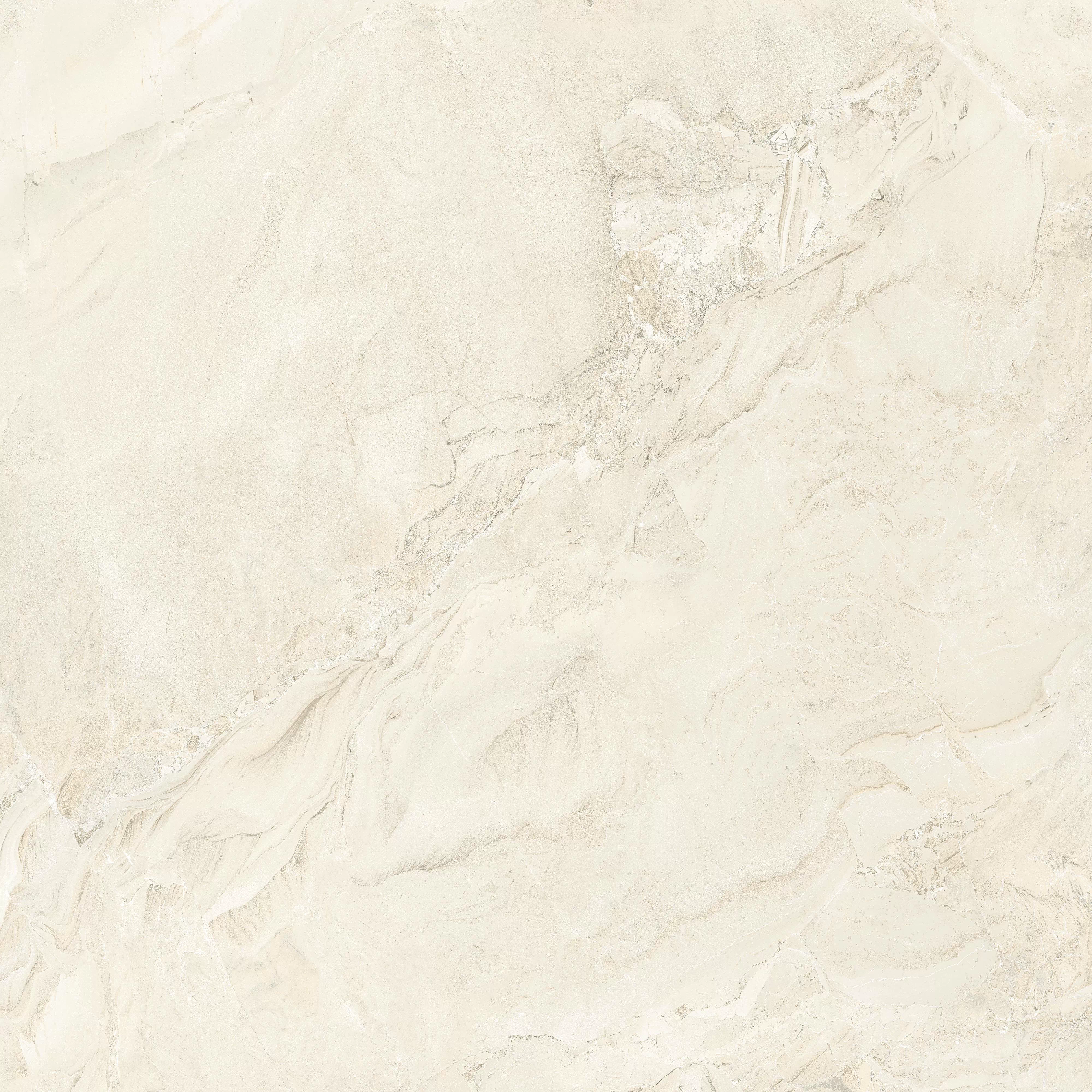 Керамогранит Alaska Crema 60x60