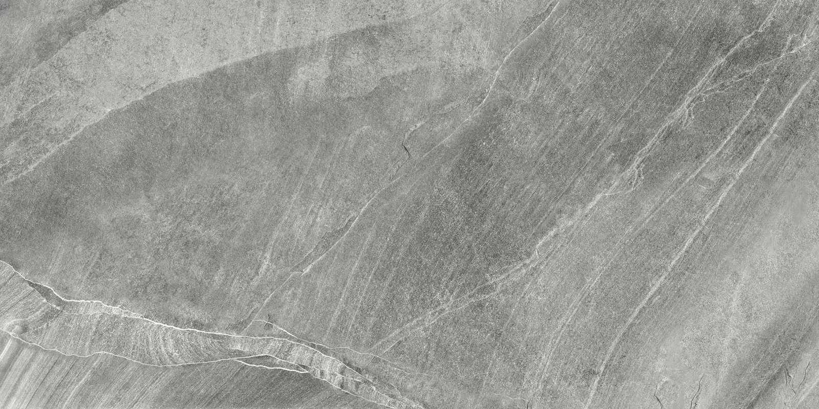 Керамогранит D120204M Rock Steel карвинг 600x1200x9.5