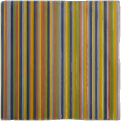 Плитка Textil 13x13