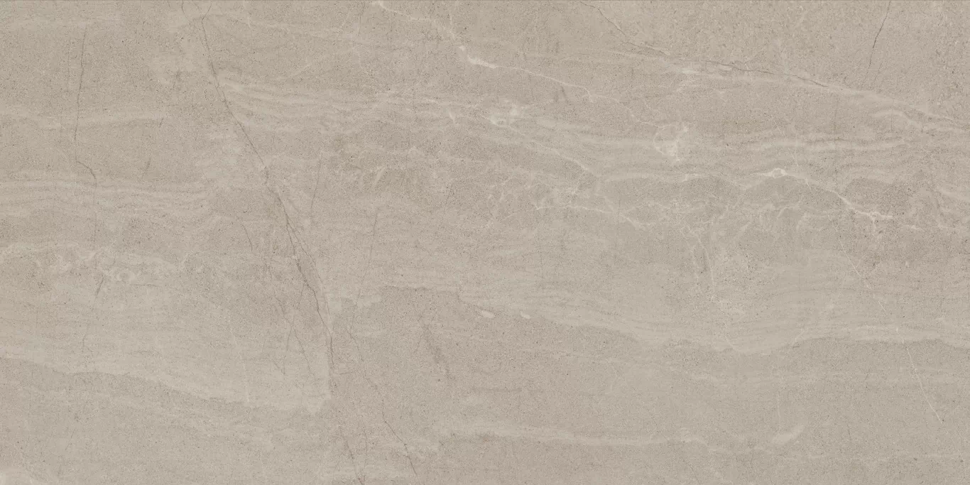 Керамогранит Greystone Matt Sand 60*120