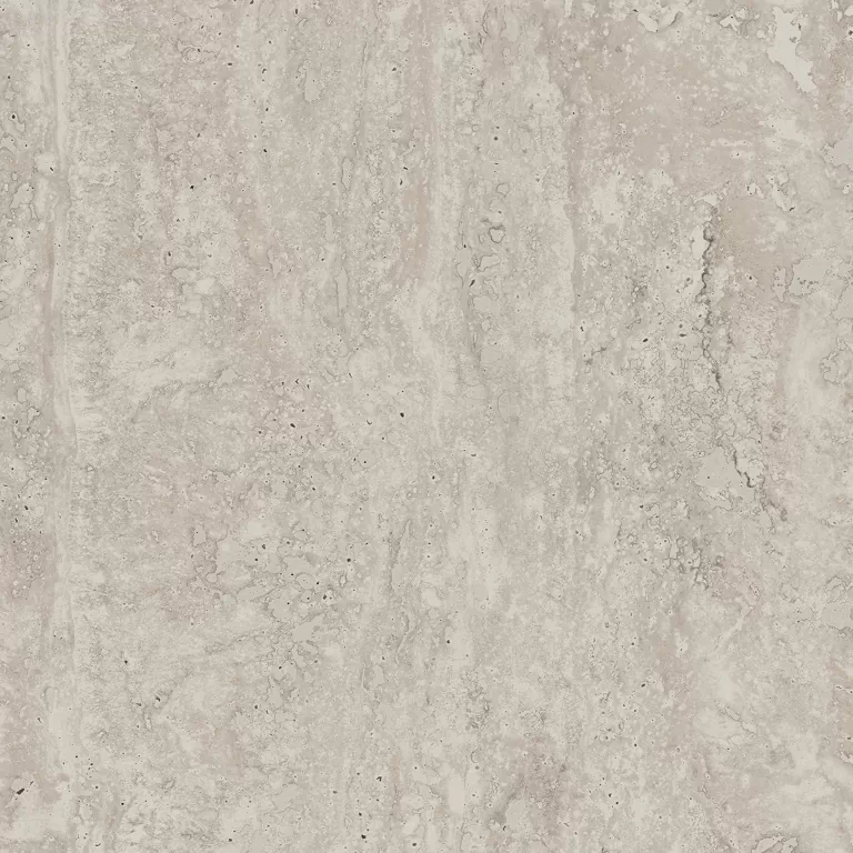 Керамогранит RE01 Stride White Неполированный 40,5x40,5x8