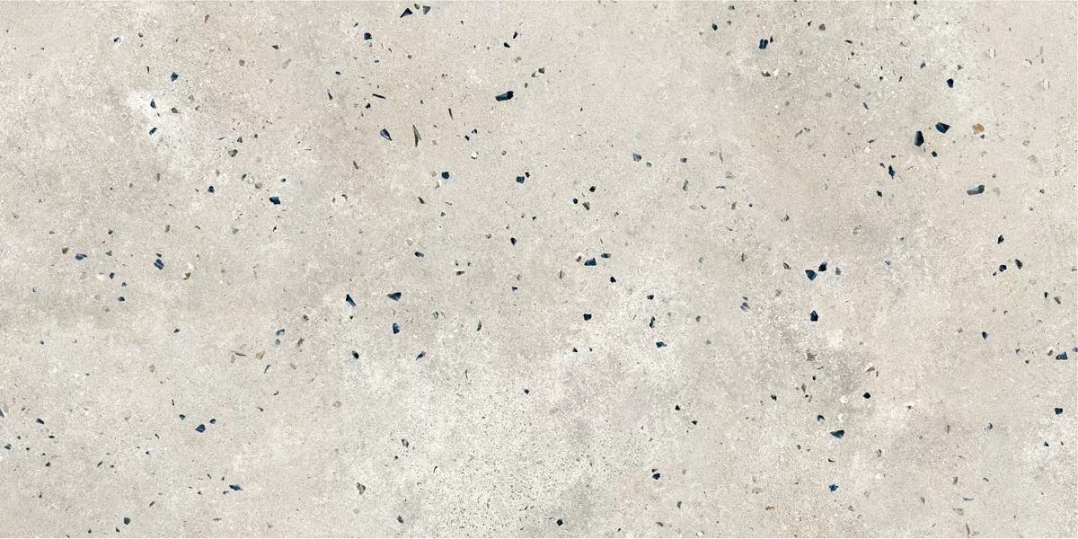 Керамогранит Concepta Beige/Концепта Бежевый MR 120x60