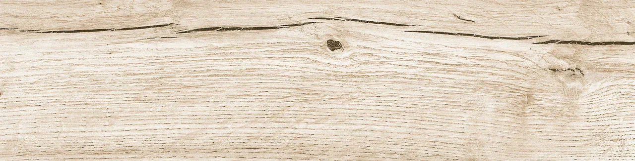 Керамогранит LM 0006 LAMINA 60х15