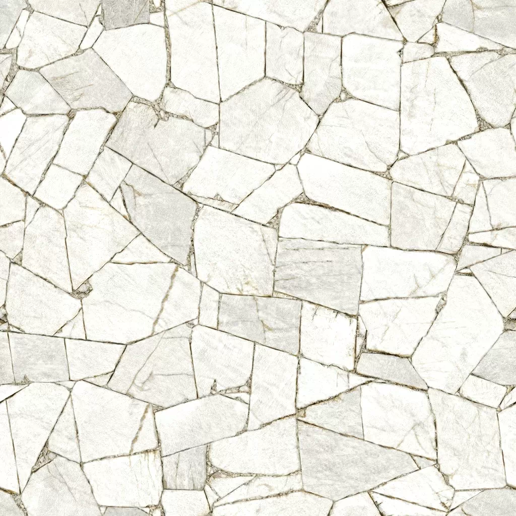 Керамогранит GFU04SHR07R Sahara 60x60x9,5