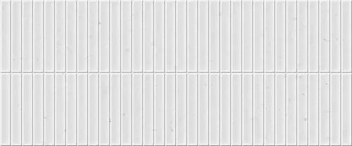 Плитка 010100001540 Lane grey 02 25x60