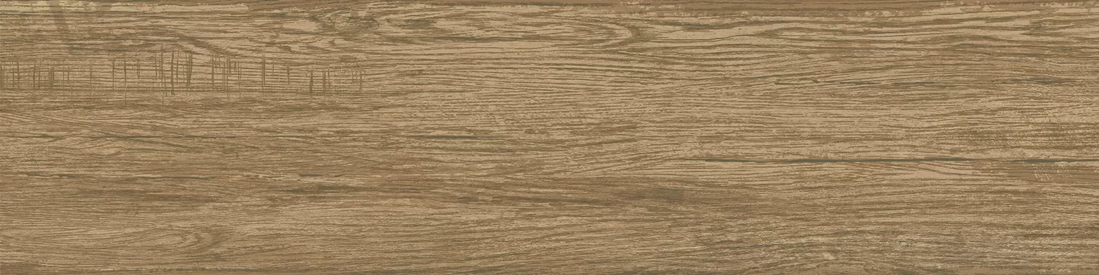 Керамогранит GP1560VIT21 Vintagio Marron Sugar 151x602