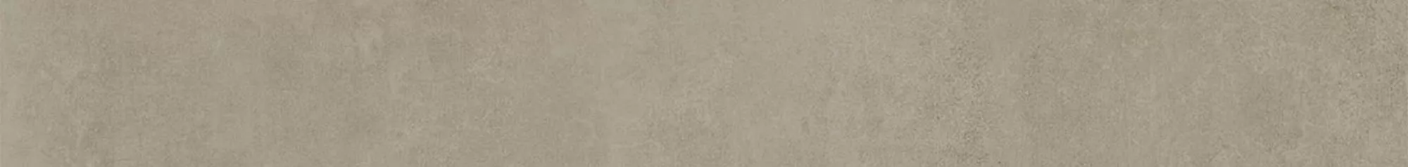 Керамогранит DD841690R/8BT Плинтус Про Догана бежевый матовый обрезной 80x9,5x0,9