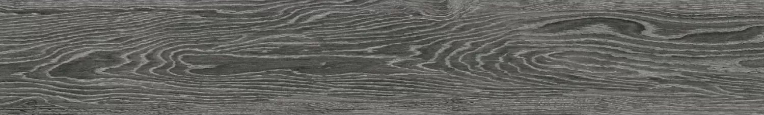 Керамогранит AW21-02 Caldera Black темно-серый 120х20