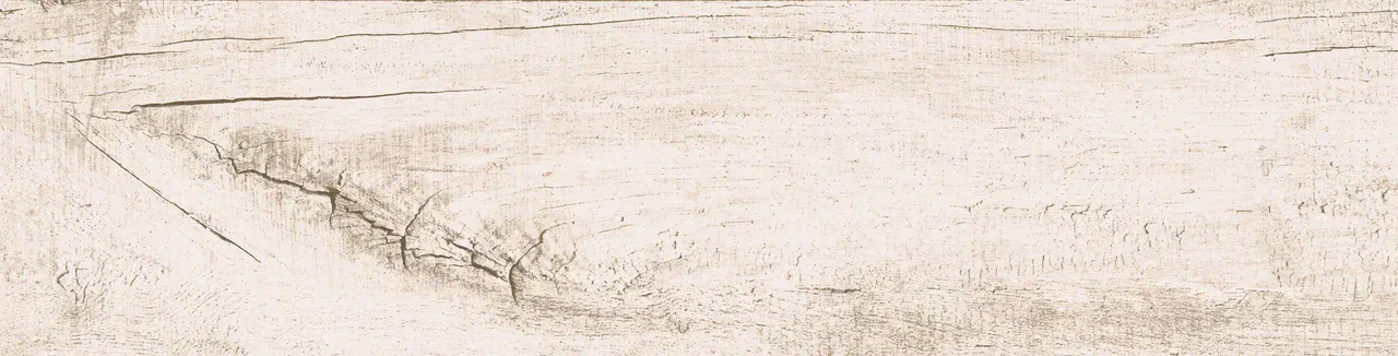 Керамогранит 0054 MADISON 60х15х08