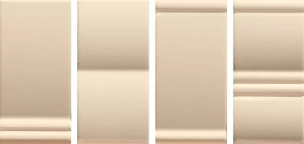 Плитка 4101106 Mou Butter Matte Mix 6,2x12,5