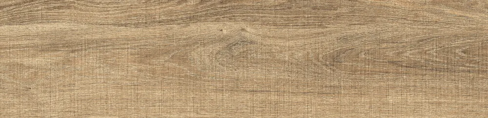 Керамогранит А15987 Natural светло-коричневый ректификат R12 21,8x89,8